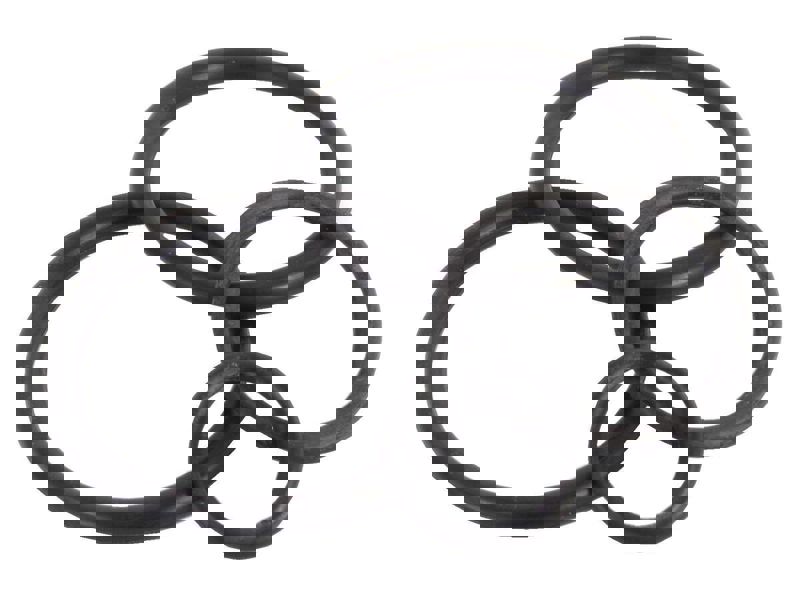 N70 O-Ring